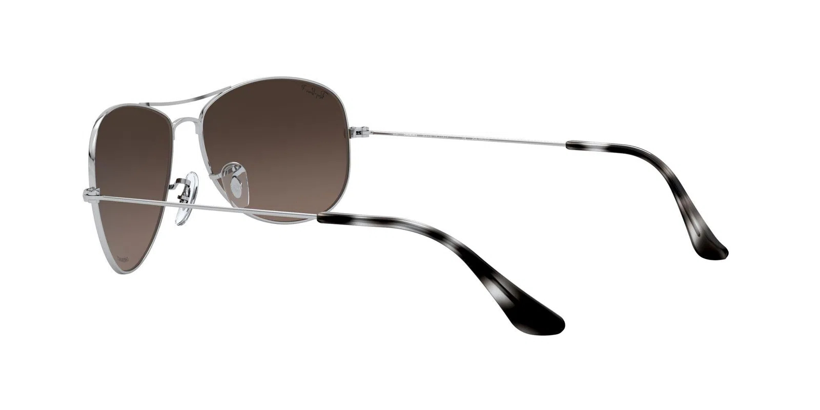 Ray-Ban 3562 Sunglasses - view 23